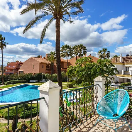 Holiday Victoria Beach By Interhome *