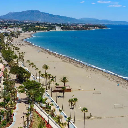 بيت للعطل Holiday Victoria Beach By Interhome *