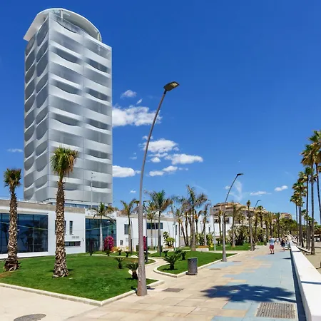 Holiday Victoria Beach By Interhome بيت للعطل *