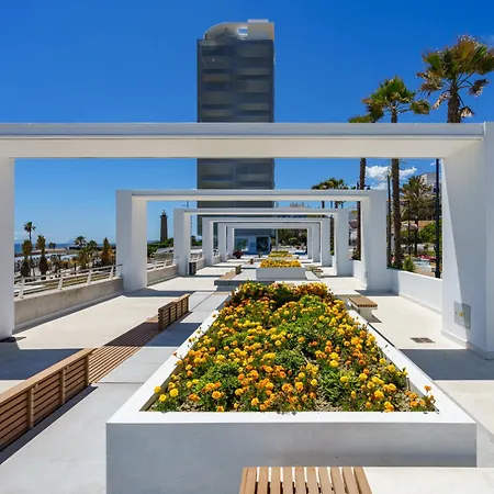 Holiday Victoria Beach By Interhome بيت للعطل