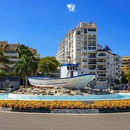بيت للعطل Holiday Victoria Beach By Interhome *