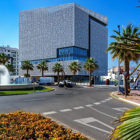 بيت للعطل Holiday Victoria Beach By Interhome *